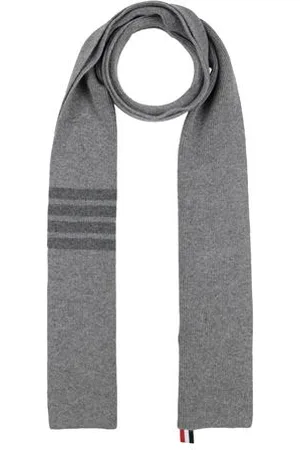 Thom Browne COMPLEMENTOS - Bufandas