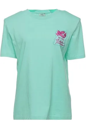 Etro CAMISETAS Y TOPS - Camisetas