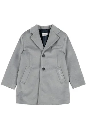 Bikkembergs ROPA DE ABRIGO - Abrigos