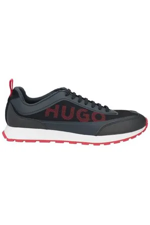 HUGO BOSS CALZADO - Sneakers