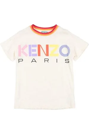 Kenzo CAMISETAS Y TOPS - Camisetas