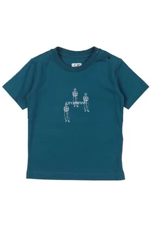 C.P. Company CAMISETAS Y TOPS - Camisetas