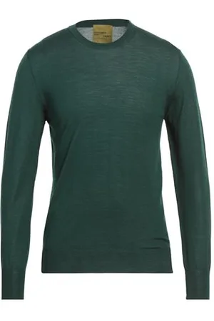 CUSTOMER LOVERS PRENDAS DE PUNTO - Pullover