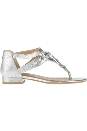 IGI&CO CALZADO - Sandalias de dedo
