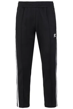 adidas PARTES DE ABAJO - Pantalones