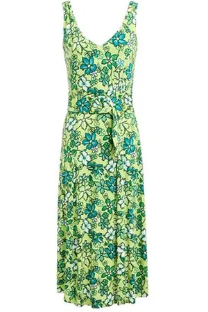 SURKANA VESTIDOS - Vestidos midi