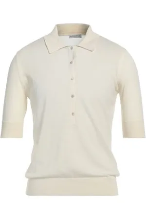 BALLANTYNE PRENDAS DE PUNTO - Pullover