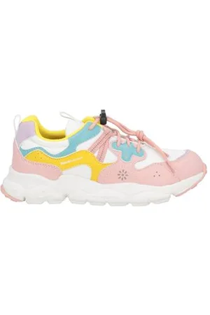 Flower Mountain CALZADO - Sneakers