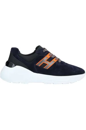 Hogan CALZADO - Sneakers