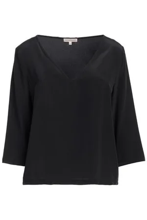 CAMICETTASNOB CAMISETAS Y TOPS - Tops