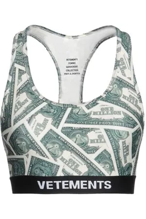 Vetements CAMISETAS Y TOPS - Tops