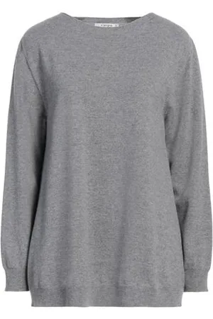 KANGRA CASHMERE PRENDAS DE PUNTO - Pullover