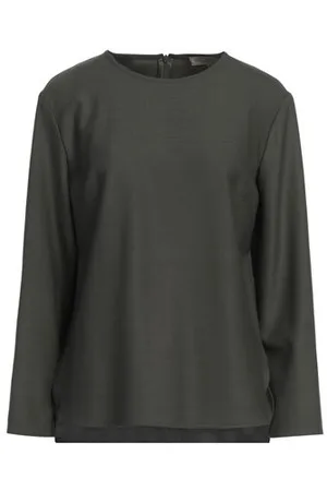 ANTONELLI CAMISETAS Y TOPS - Tops