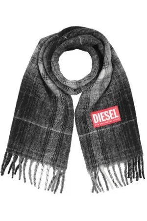 Diesel COMPLEMENTOS - Bufandas