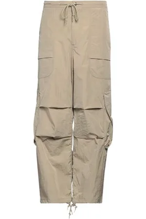 Entire Studios PARTES DE ABAJO - Pantalones