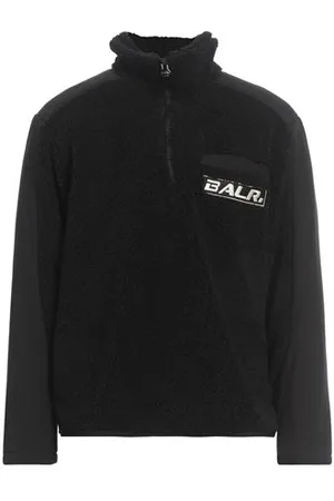 BALR. ROPA DE ABRIGO - Chaquetas y cazadoras