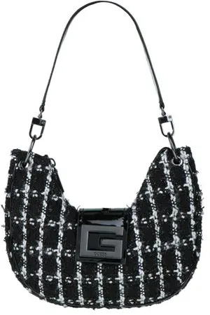 Guess BOLSOS - Bolsos de asas largas