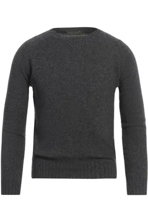 Lanificio Pubblico PRENDAS DE PUNTO - Pullover
