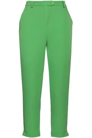 ONLY PARTES DE ABAJO - Pantalones