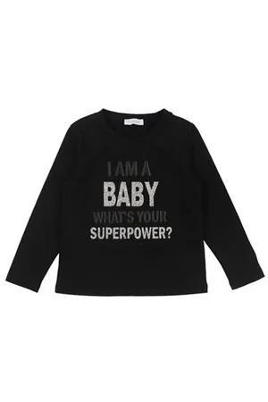 MEILISA BAI CAMISETAS Y TOPS - Camisetas