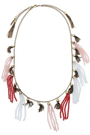Twin-Set JOYAS y RELOJES - Collares