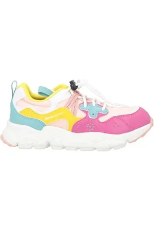 Flower Mountain CALZADO - Sneakers