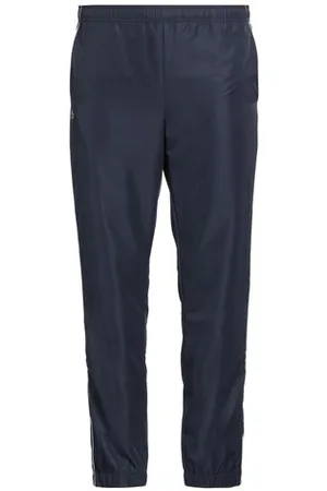 Lacoste PARTES DE ABAJO - Pantalones