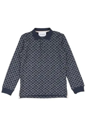 Trussardi CAMISETAS Y TOPS - Polos