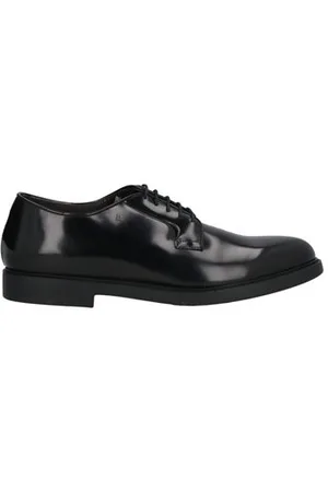 Fratelli Rossetti CALZADO - Zapatos de cordones