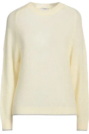 PESERICO SIGN PRENDAS DE PUNTO - Pullover