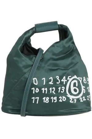Maison Margiela BOLSOS - Bolsos con bandolera