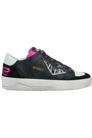 4b12 CALZADO - Sneakers
