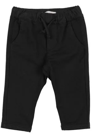 Manuel Ritz PARTES DE ABAJO - Pantalones