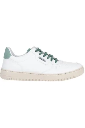 Natural World CALZADO - Sneakers