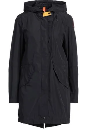 Parajumpers ROPA DE ABRIGO - Abrigos y gabardinas