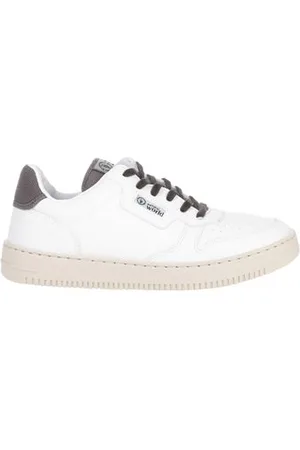 Natural World CALZADO - Sneakers