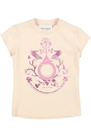 Trussardi CAMISETAS Y TOPS - Camisetas
