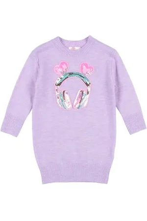 Billieblush VESTIDOS - Vestidos para niña