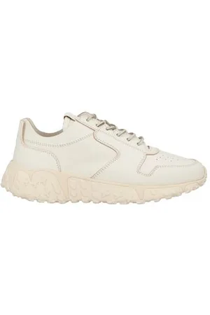 Buttero CALZADO - Sneakers