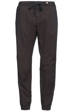 MYTHS PARTES DE ABAJO - Pantalones
