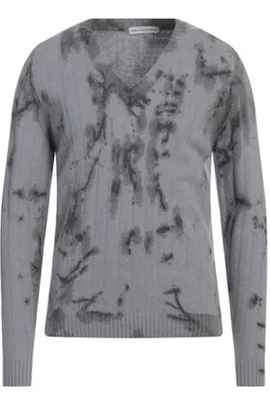 EN AVANCE PRENDAS DE PUNTO - Pullover