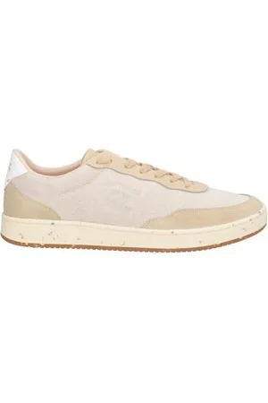ACBC CALZADO - Sneakers