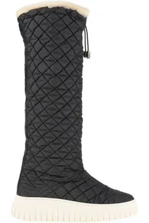 DIVINE FOLLIE CALZADO - Botas