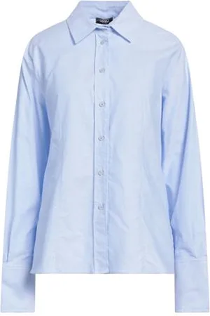 Liu Jo CAMISETAS Y TOPS - Camisas