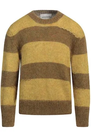 AMARANTO PRENDAS DE PUNTO - Pullover
