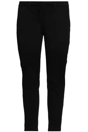Trussardi PARTES DE ABAJO - Pantalones