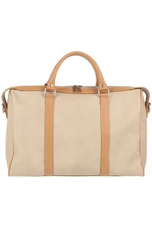 LAURA DI MAGGIO BOLSOS - Bolsos de mano