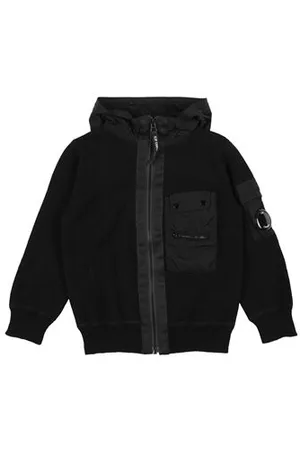 C.P. Company CAMISETAS Y TOPS - Sudaderas