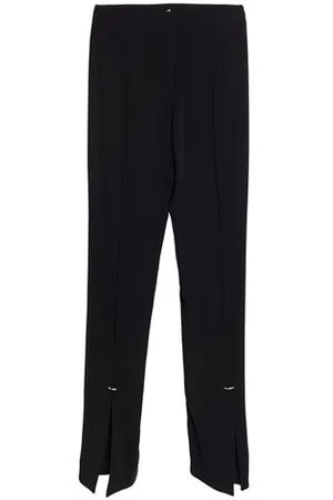 MUGLER PARTES DE ABAJO - Pantalones