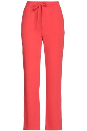 P.A.R.O.S.H. PARTES DE ABAJO - Pantalones